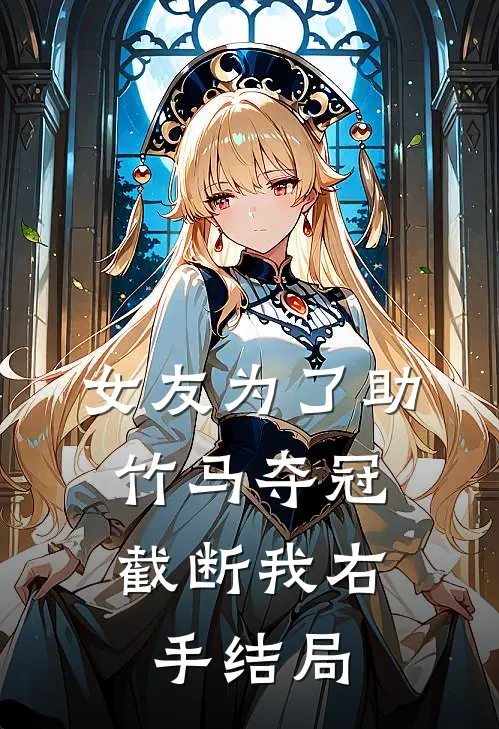 女友为了助竹马夺冠，截断我右手结局