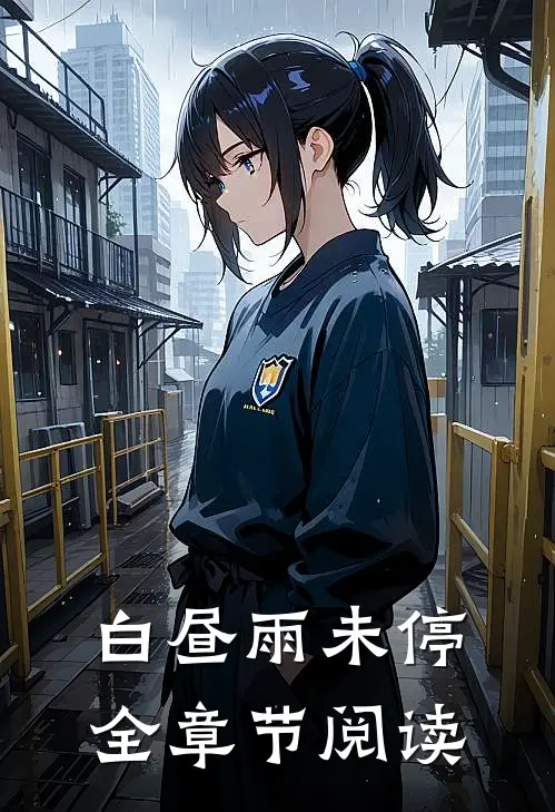 白昼雨未停全章节阅读