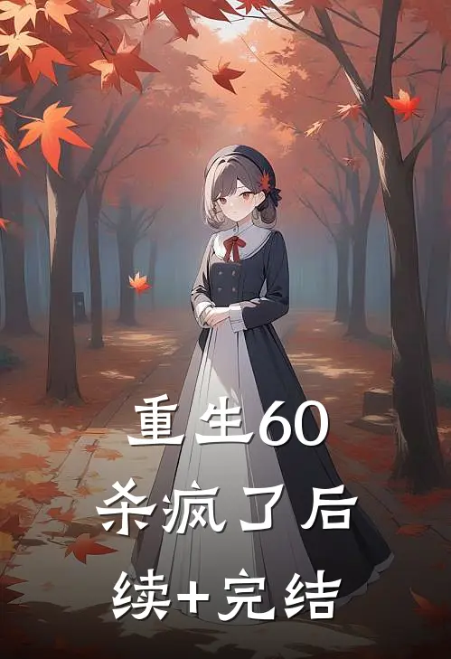 重生60杀疯了后续+完结