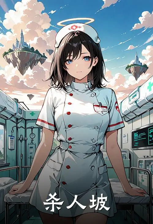 杀人坡