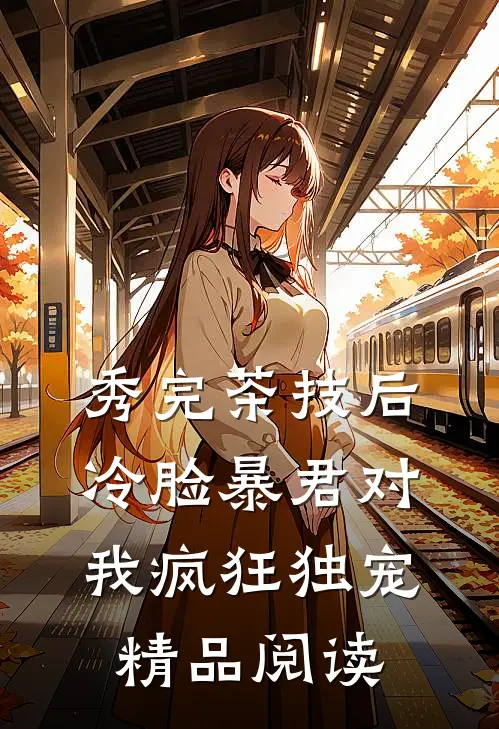 秀完茶技后，冷脸暴君对我疯狂独宠精品阅读