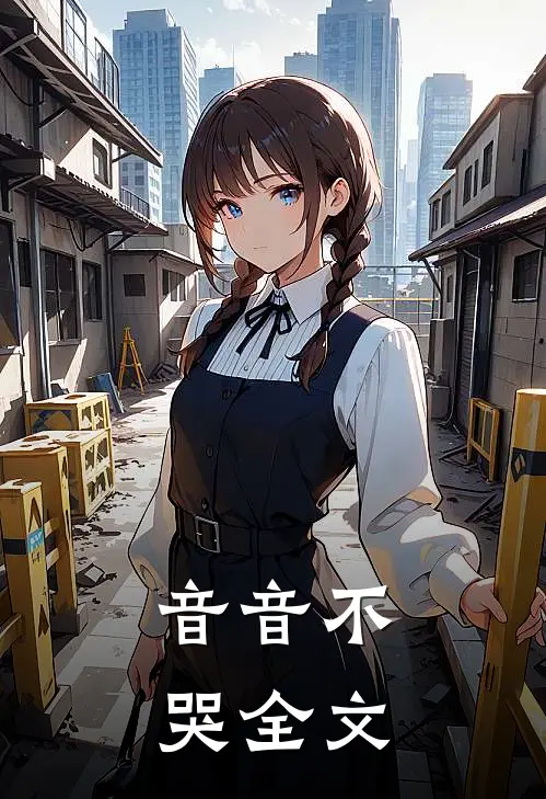 音音不哭全文