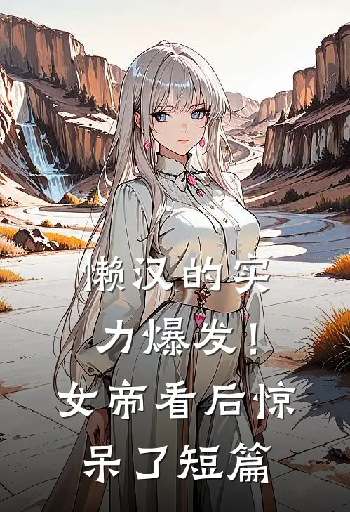 懒汉的实力爆发！女帝看后惊呆了短篇