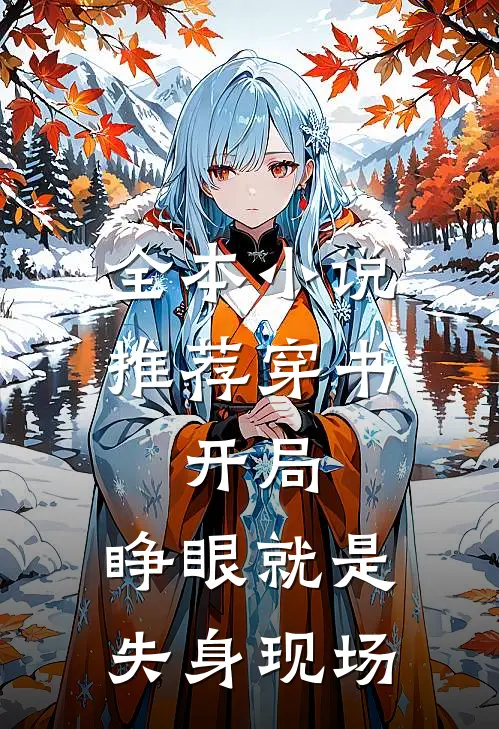 全本小说推荐穿书：开局，睁眼就是失身现场