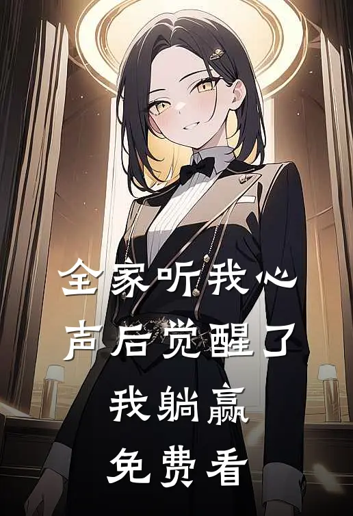 全家听我心声后觉醒了，我躺赢免费看