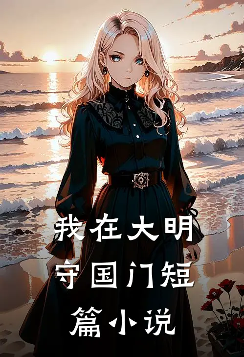 我在大明守国门短篇小说