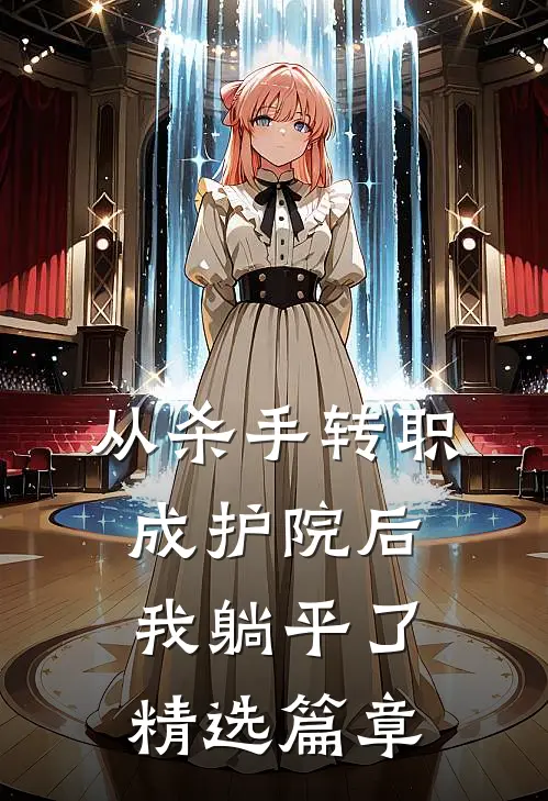从杀手转职成护院后我躺平了精选篇章