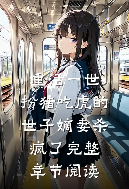 重活一世，扮猪吃虎的世子嫡妻杀疯了完整章节阅读