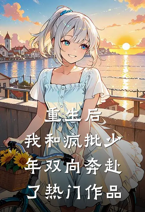 重生后，我和疯批少年双向奔赴了热门作品