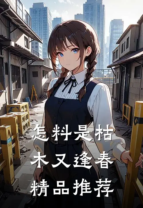 怎料是枯木又逢春精品推荐