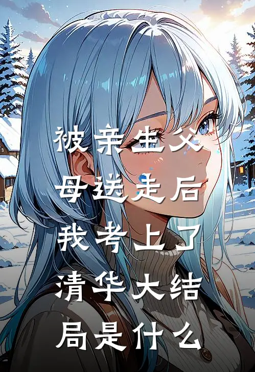 被亲生父母送走后，我考上了清华大结局是什么