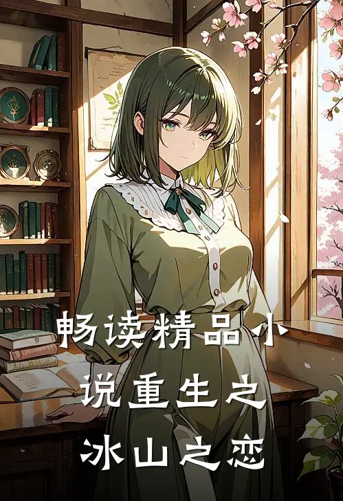 畅读精品小说重生之冰山之恋