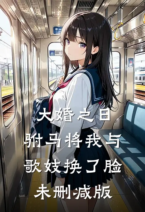 大婚之日，驸马将我与歌妓换了脸未删减版