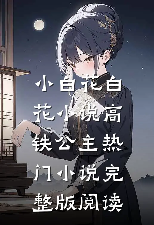 小白花白花小说高铁公主热门小说完整版阅读