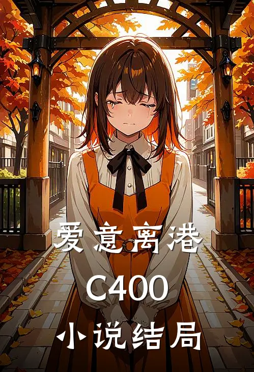 爱意离港C400小说结局