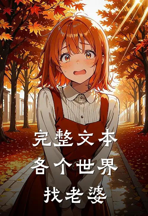 完整文本各个世界找老婆