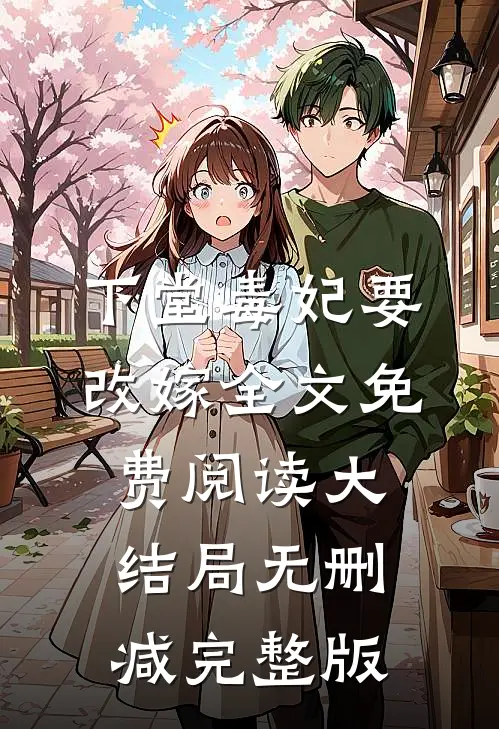 李清漪秦越翰的故事免费阅读小说