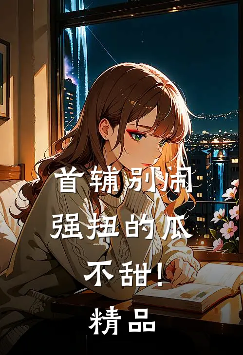 首辅别闹,强扭的瓜不甜!精品