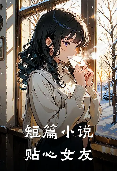 短篇小说贴心女友