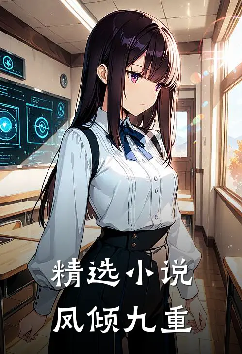 精选小说凤倾九重