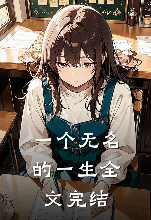 一个无名的一生全文完结