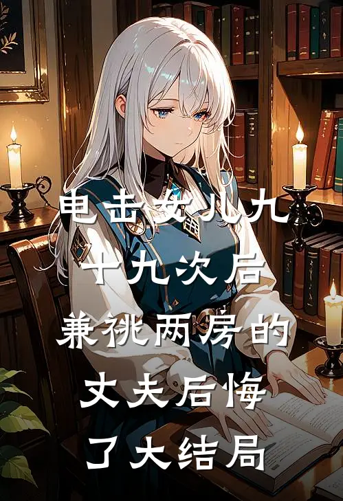 电击女儿九十九次后，兼祧两房的丈夫后悔了大结局