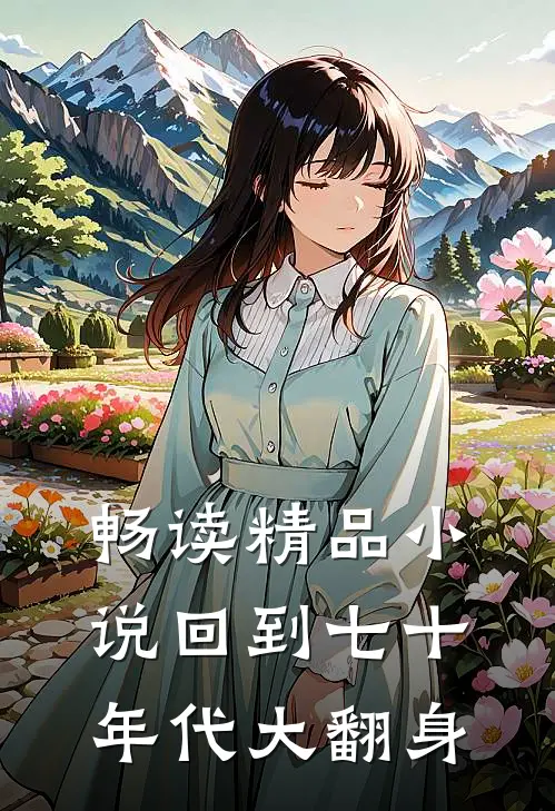 畅读精品小说回到七十年代大翻身