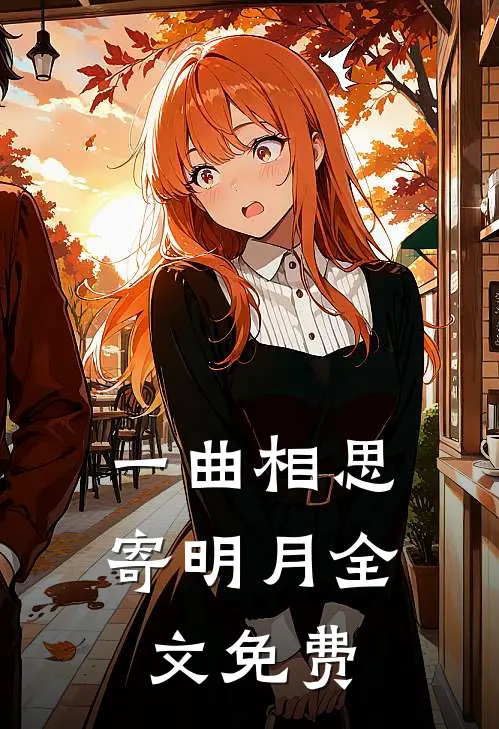 一曲相思寄明月全文免费