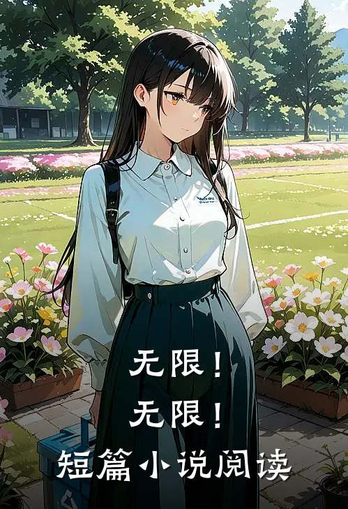 无限！无限！短篇小说阅读