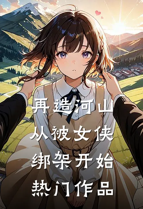 再造河山，从被女侠绑架开始热门作品