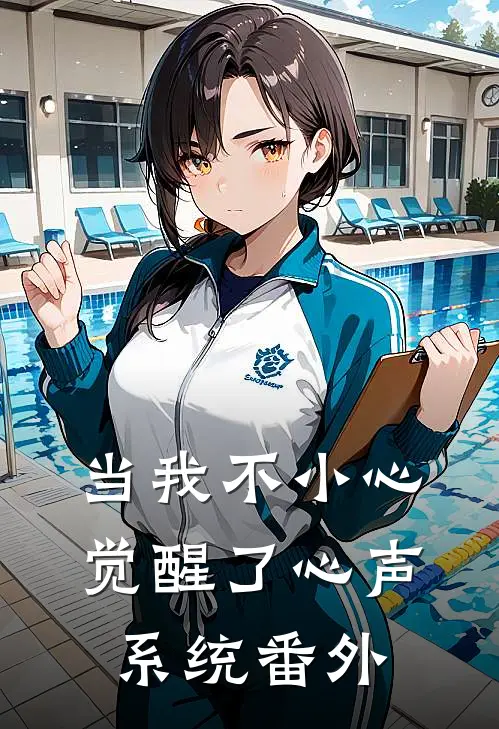 当我不小心觉醒了心声系统 番外