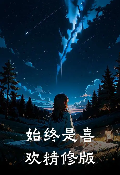 始终是喜欢精修版