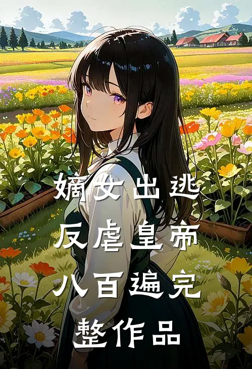 嫡女出逃：反虐皇帝八百遍完整作品