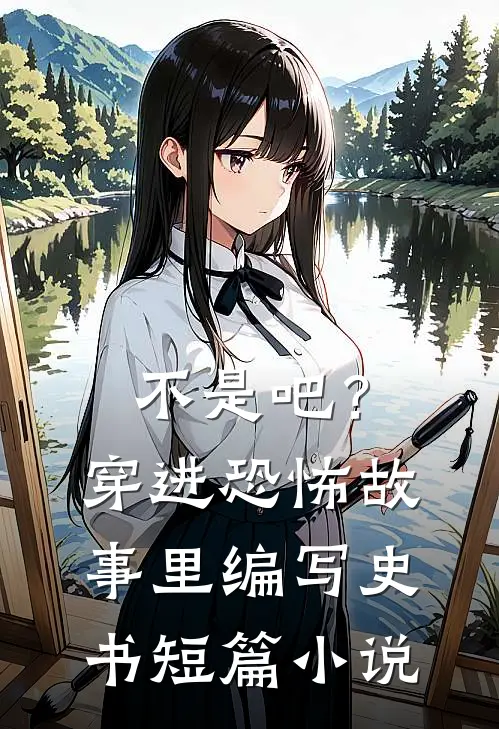 不是吧？穿进恐怖故事里编写史书短篇小说