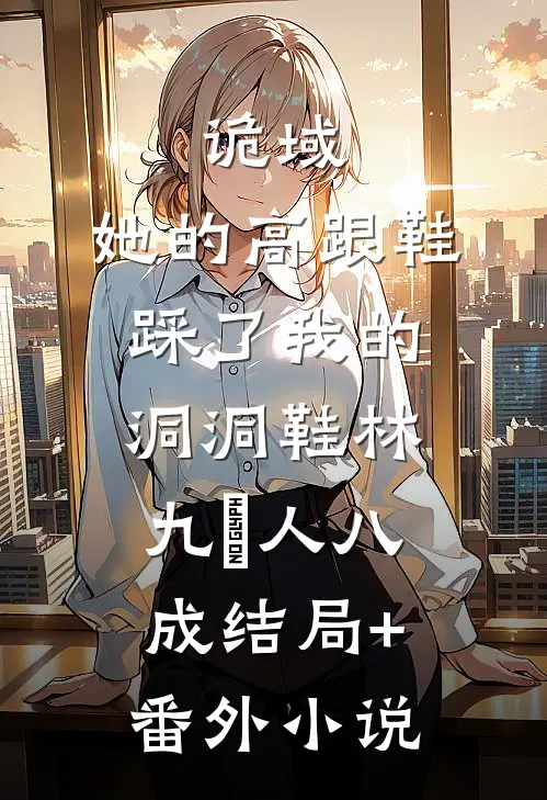 诡域：她的高跟鞋踩了我的洞洞鞋林九垚人八成结局+番外小说