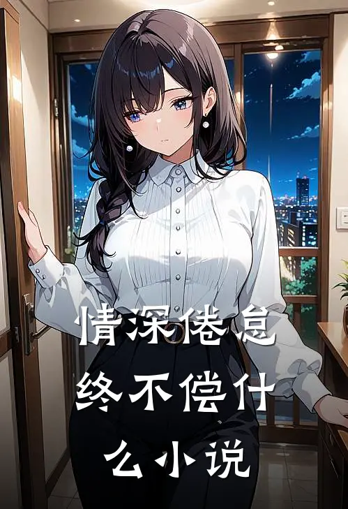 情深倦怠终不偿什么小说