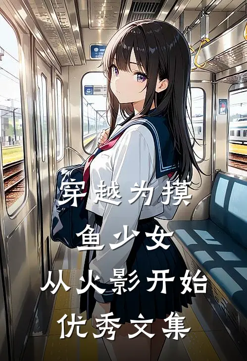 穿越为摸鱼少女：从火影开始优秀文集