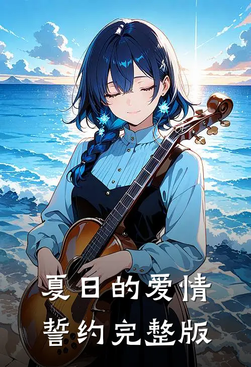 夏日的爱情誓约完整版