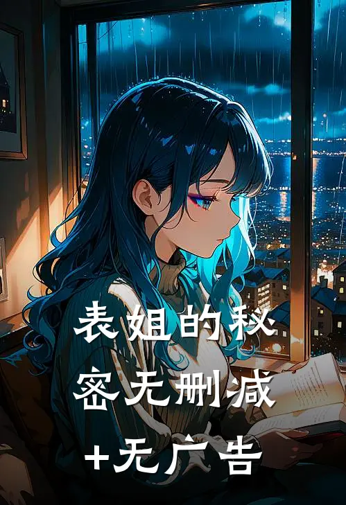 表姐的秘密无删减+无广告