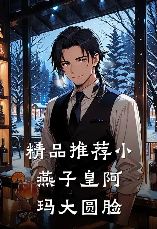 精品推荐小燕子皇阿玛大圆脸