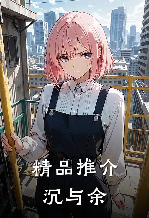 精品推介沉与余