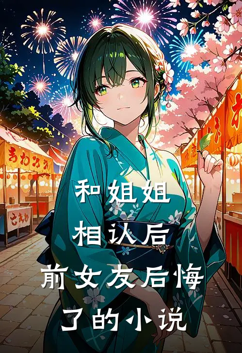 和姐姐相认后，前女友后悔了的小说