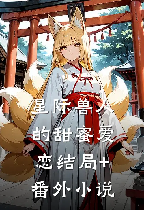 星际兽人的甜蜜爱恋结局+番外小说