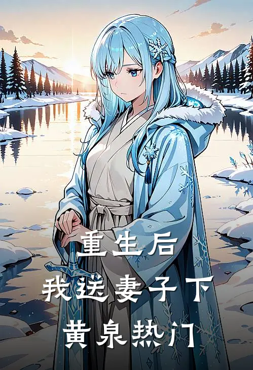 重生后，我送妻子下黄泉热门