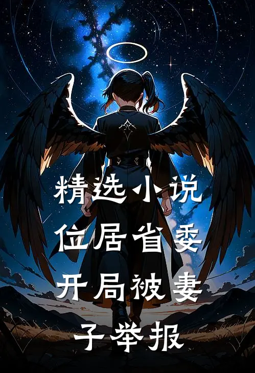 精选小说位居省委，开局被妻子举报