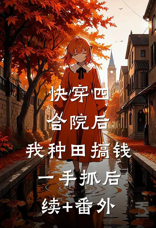 快穿四合院后，我种田搞钱一手抓后续+番外
