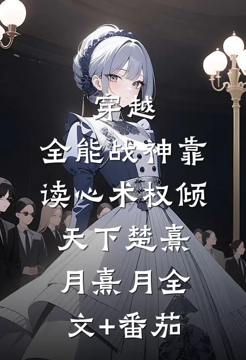 穿越：全能战神靠读心术权倾天下楚熹月熹月全文+番茄