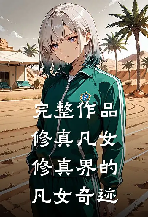 完整作品修真凡女：修真界的凡女奇迹