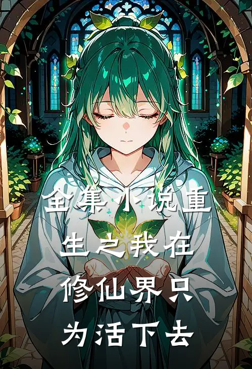 全集小说重生之我在修仙界只为活下去