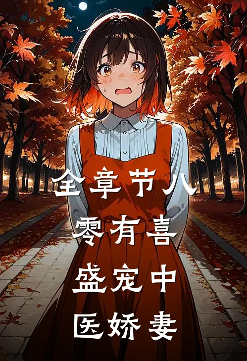全章节八零有喜：盛宠中医娇妻